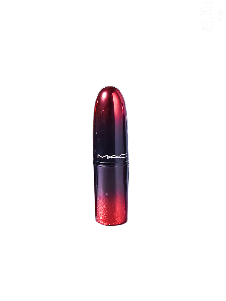 (Hàng Mới Về) Son Môi Mac2019 Thiết Kế Vỏ Hình Viên Đạn Màu Gradient 423 #