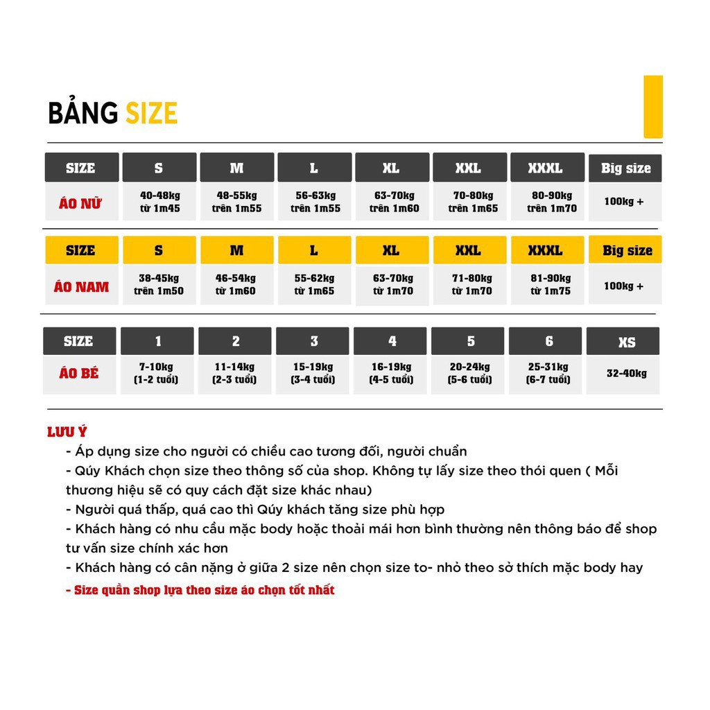 [Mã MASK2610K giảm 10K đơn từ 50K] [Giá 4x Cotton] Áo Thun Đồng Phục Đi Biển Gia Đình, Team Building Công Ty, Đi Bơi ་ | BigBuy360 - bigbuy360.vn