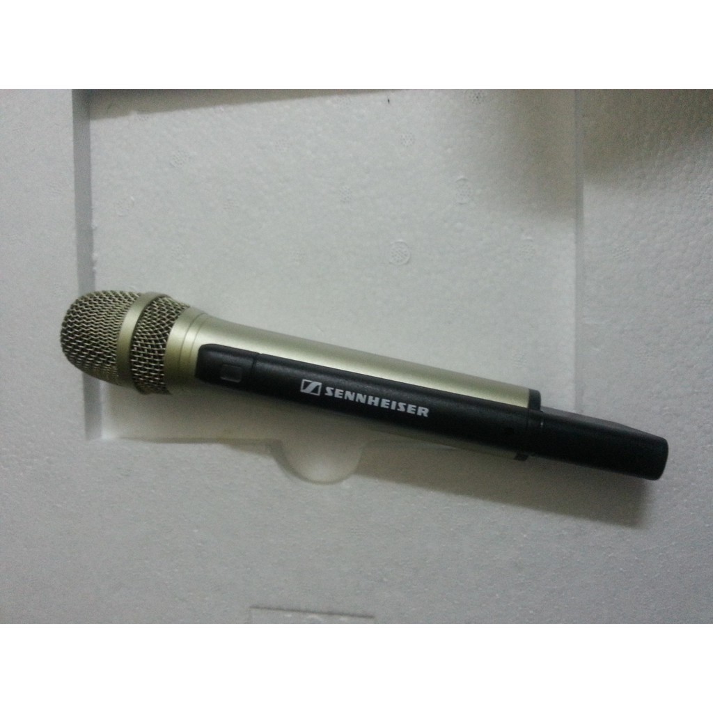 MICRO SENNHEISER EM3032