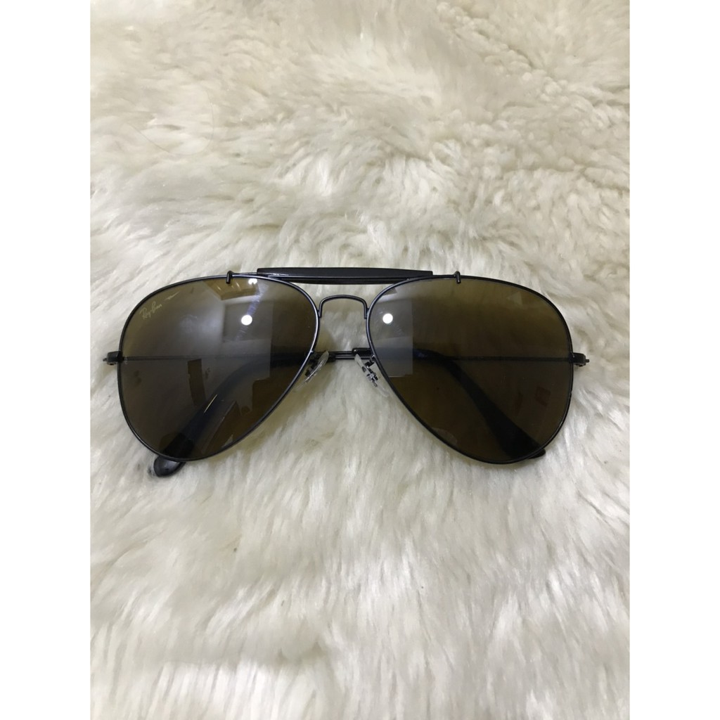 Kính RAYBAN USA Chính Hãng | BigBuy360 - bigbuy360.vn