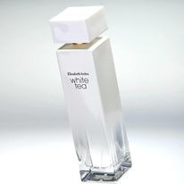 Nước hoa nữ Elizabeth Arden White Tea 100ml EDT