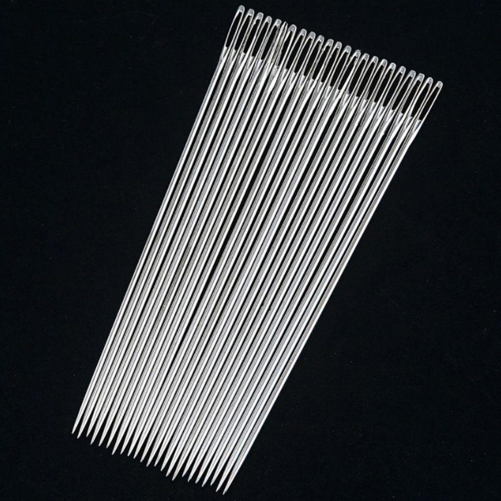 Kim Khâu 6cm 5.2cm Cho Máy May