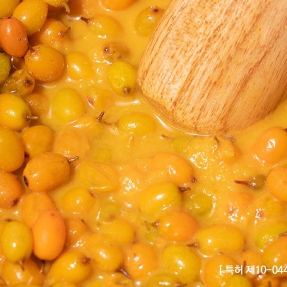 Serum I’M FROM Vitamin Fruit Serum 30ml