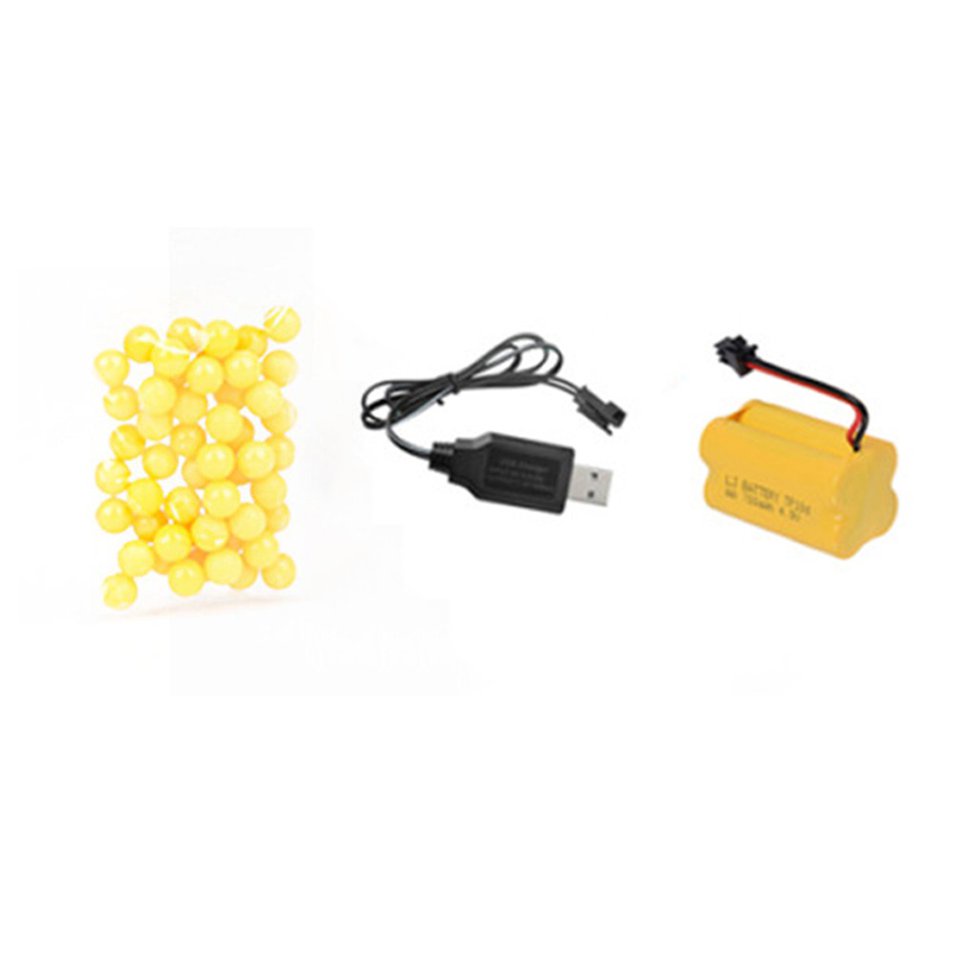 Remote Control Tank Wireless Off-Road Remote Control Tank Toy Tank Model