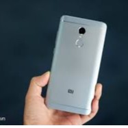 Điện thoại Xiaomi Redmi Note 4 2Sim ram 3G/32G mới Chính Hãng - chơi PUBG mượt | BigBuy360 - bigbuy360.vn