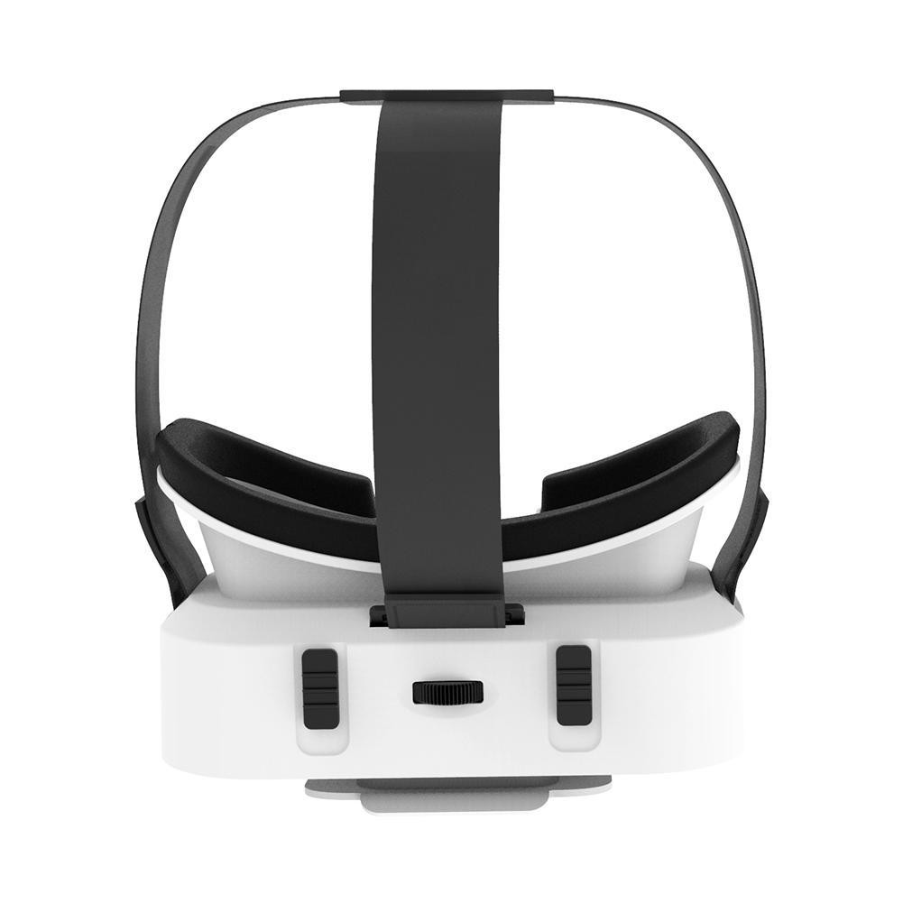 Kính thực tế ảo Shinecon sc-g05a VR 3D chất lượng cao