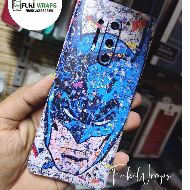 Tấm dán Skin FULL VIỀN Dành Cho 12 Pro Max 11 Pro max X XS XR XSMAX 6Plus 7Plus 8Plus ip5 ip6 ip7 ip8