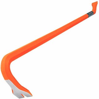 (60cm) Xà beng cầm tay Truper 10856 (BU-60)