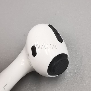 Tai nghe TWS Airpods Pro1562A I Ap2 162M I Định vị Đổi Tên Sạc Không Dây Pin siêu cao 5H Liên Tục