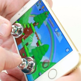 Tay cầm joystick mini