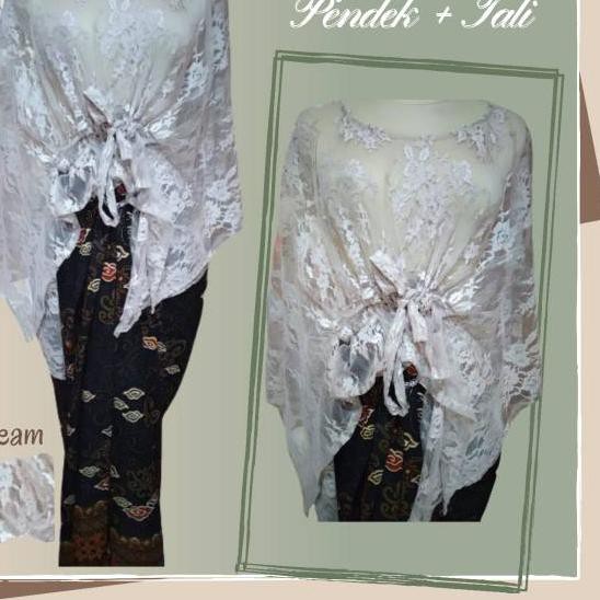 Tốt nhất... Cape Thổ Cẩm Gấm Bên Ngoài Gấm. | BigBuy360 - bigbuy360.vn