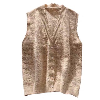 Gile vintage mix đồ xinh