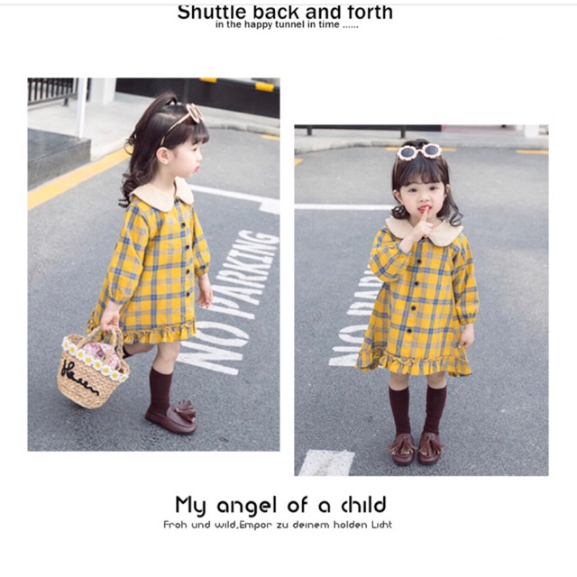 Bảo cưng_combo 3sp giá 250k