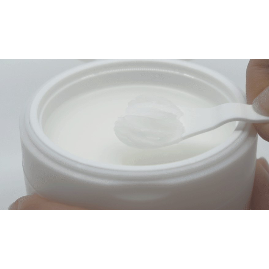 Sáp tẩy trang NEEDLY Mild Cleansing Balm 120ml