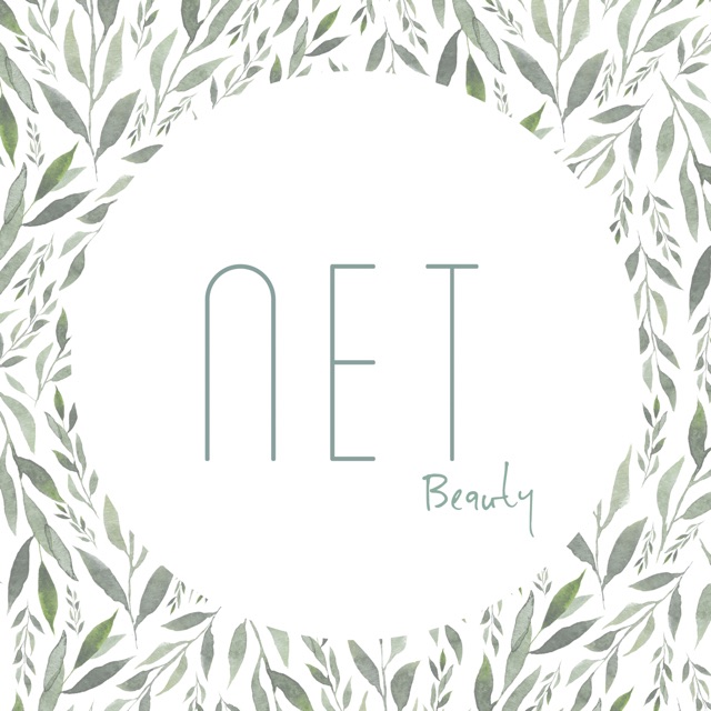 Nét Authentic