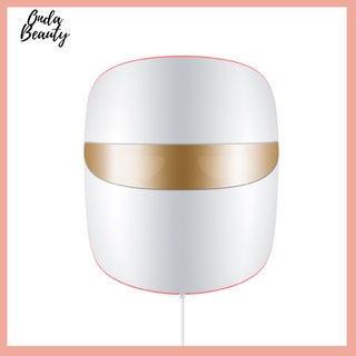 Mặt nạ lg pral derma led mask