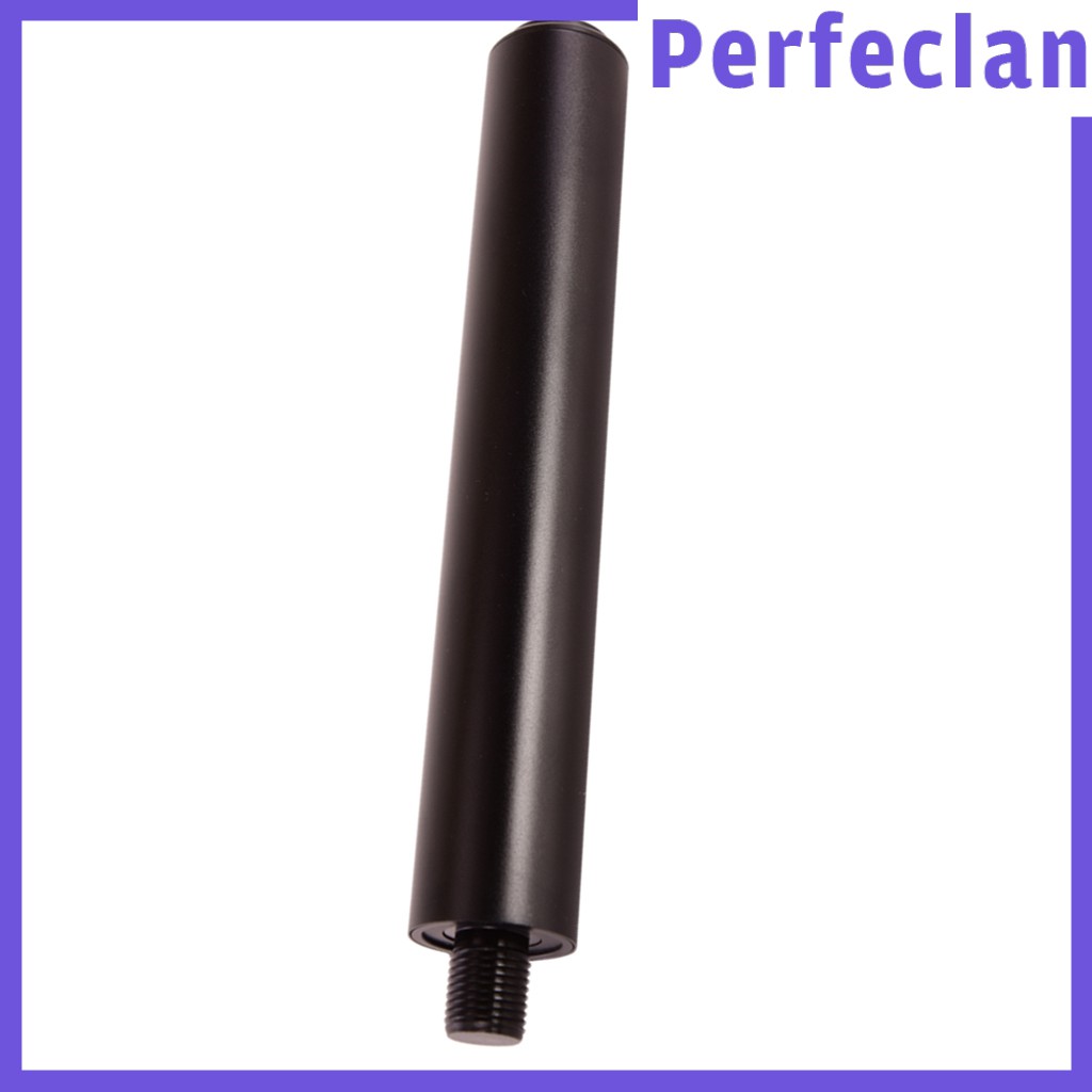 Đầu Nối Dài Cơ Bida Chống Gỉ Chuyên Dụng Cho Predator P3 Series