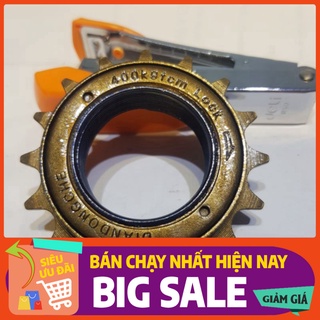 Líp xe đạp điện huy xe đạp điện