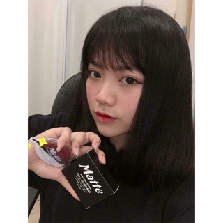 SON BẶM MÔI