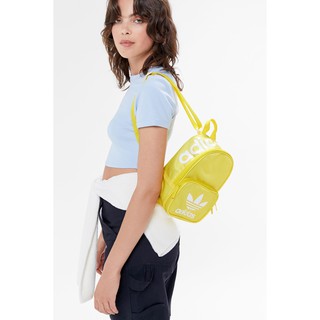 ⚡️DEAL HOT⚡️Balo Adidas Balo Mini Full Tag Code