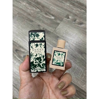 Nc hoa mini size 7,5ml -10ml