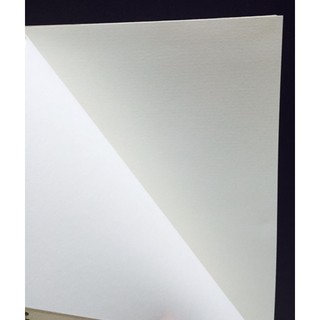 SỔ KÍ HOẠ A3 MỎNG-KHỔ THIẾU(27CMX38CM)