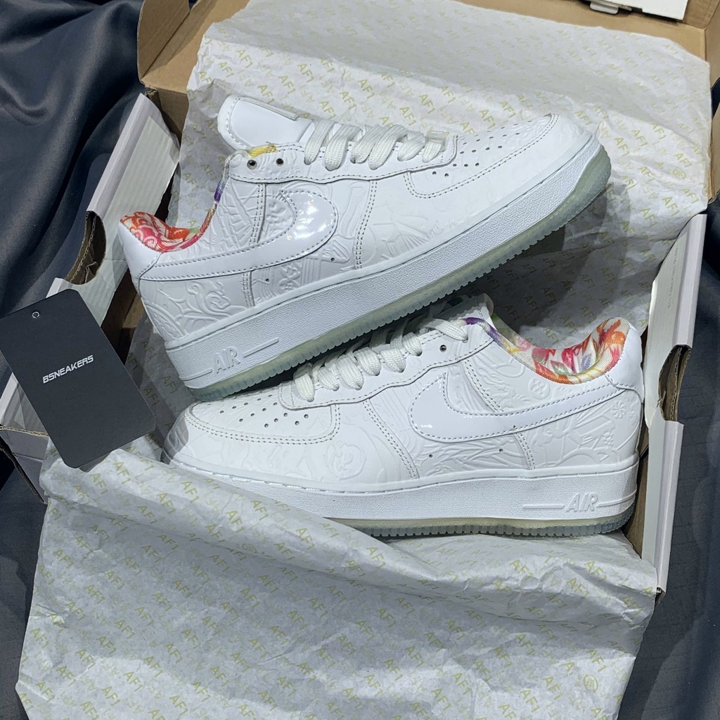 Giày Lẻ size 36-38-39-42 sale từ 199K