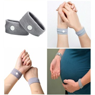 Vòng chống say xe - ốm nghén