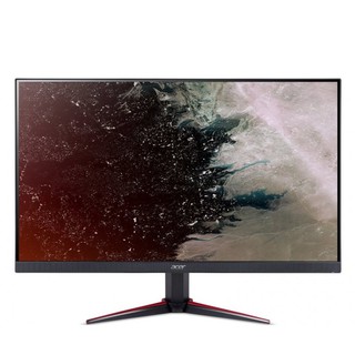 Màn hình gaming acer vg270 27inch fhd ips new 99%