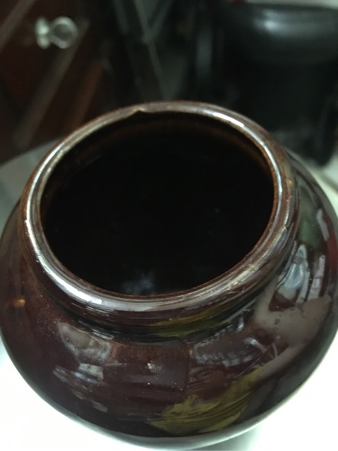 Lu uống bia | BigBuy360 - bigbuy360.vn