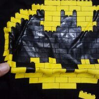 Áo Thun Batman H&M