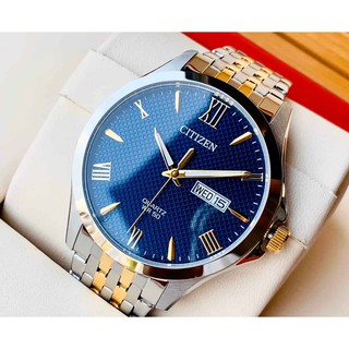 Đồng hồ nam Citizen BF2024-50L