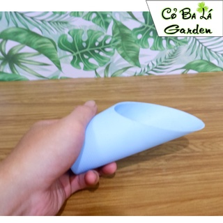 bộ dụng cụ chăm sóc sen đá,cây mini