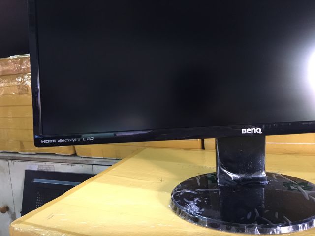 MÀN HÌNH 27 INCH LED FULL HD , MÀN IPS , LCD 27 INCH IPS