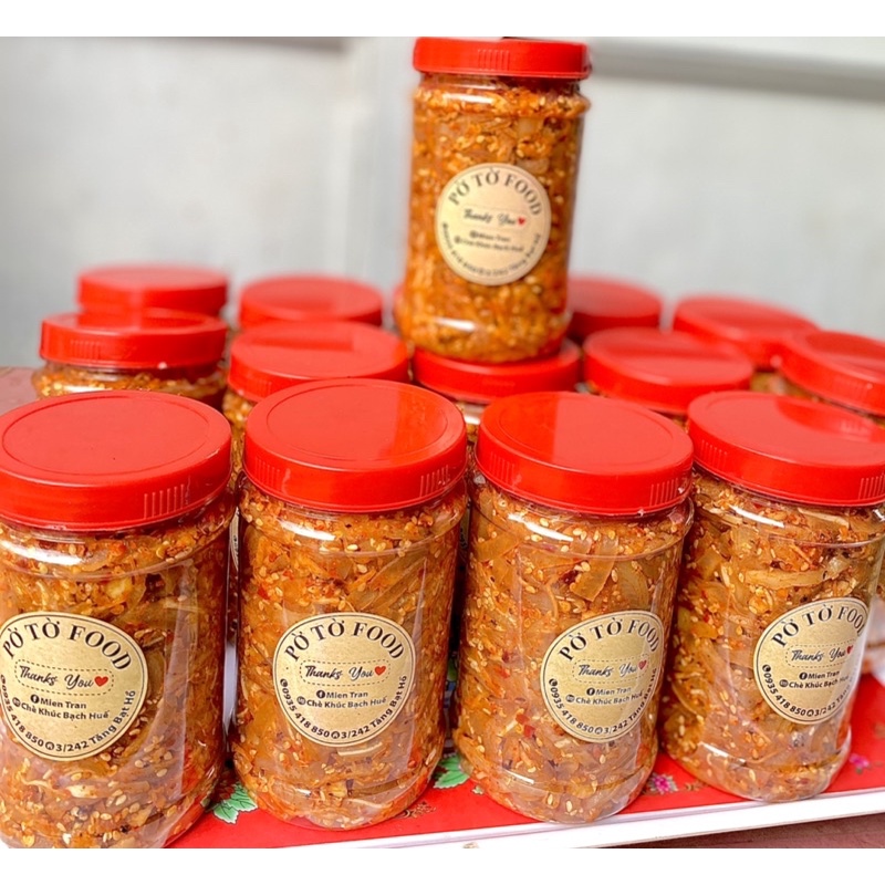 tré Huế chất lượng | BigBuy360 - bigbuy360.vn