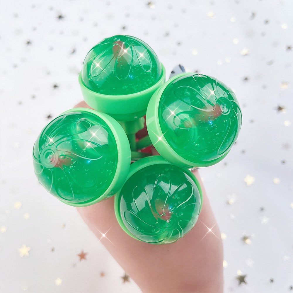 (Hàng Mới Về) Son Bóng Chiết Xuất Lô Hội Đổi Màu Theo Nhiệt Độ Dưỡng Ẩm Chống Nước Lâu Trôi | BigBuy360 - bigbuy360.vn