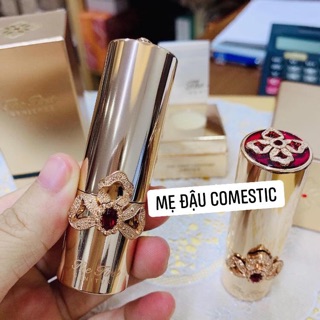 Son Ohui The First ( inb trước khi đặt để chọn màu)