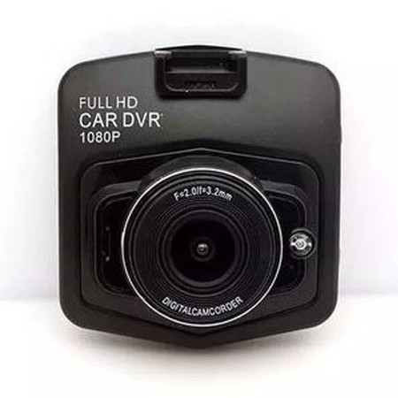 XẢ KHO CAMERA HÀNH TRÌNH HD 1800W PIXEL - Camera HD 1800w pixel, ghi hình ban đêm rõ nét | BigBuy360 - bigbuy360.vn