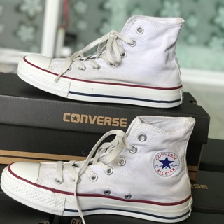 Giày real hand giá tốt