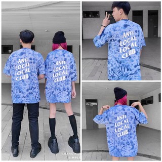 💥Freeship💥Áo Loang Tay Lỡ In Hình Decal Phản Quang Ép Nhiệt