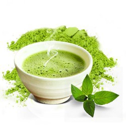 Bột trà xanh Matcha Uji 30g