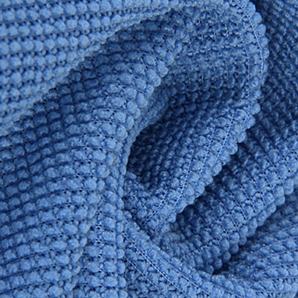 Khăn lau máy ảnh, camera, ống kính - PHUKIEN2T_Q00115