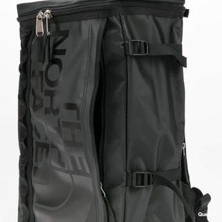 Balo The North Face