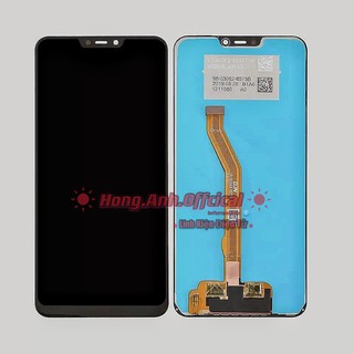 Màn hình Vivo Y81 mmàn zin cty