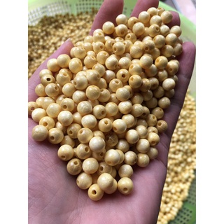 Vòng dâu tằm