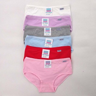 QUẦN XUẤT MỸ 100% COTTON