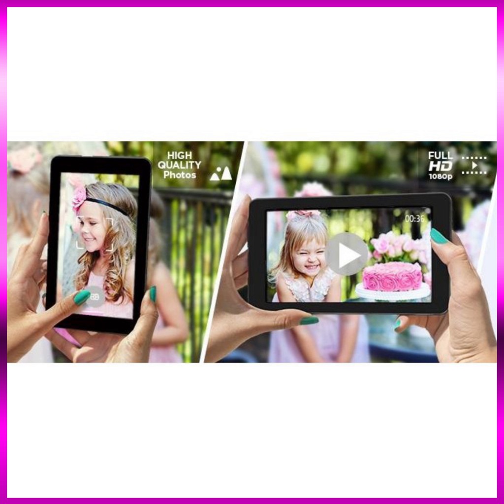 FREE SHIP Thẻ Nhớ SanDisk Ultra 32/16GB Chuyên Dùng Cho Camera, Điện Thoại 80MB/S - Sản Phẩm Chính Hãng ....! | BigBuy360 - bigbuy360.vn