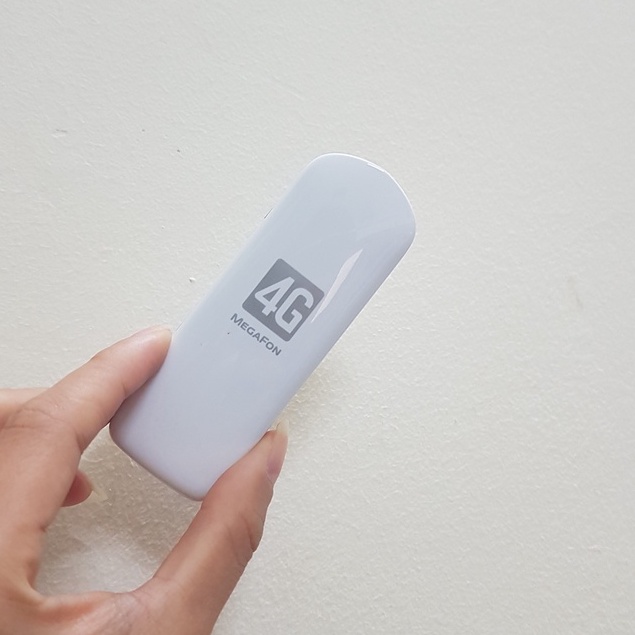 👉 👉 Usb 3G/4G Lte Huawei E3276 tốc độ 150Mb/s