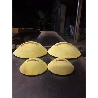 miệng sáo đơn từ 33-60