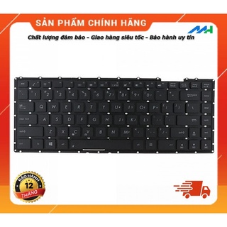 Bàn phím laptop asus f454l zin, asus f454la zin